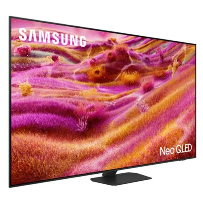 Телевизор SAMSUNG QE65QN90FATXXH 65’’(163 см) Neo QLED