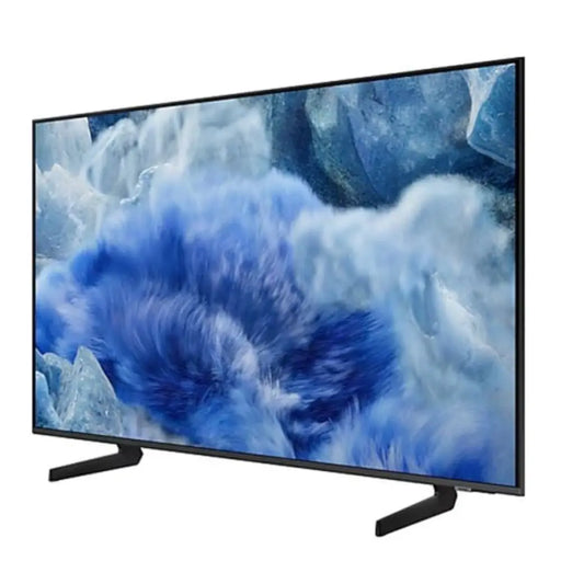 Телевизор SAMSUNG QE75Q8FAAUXXH 75’’(189 см) QLED 4K