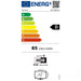 Телевизор SAMSUNG QE75Q8FAAUXXH 75’’(189 см) QLED 4K