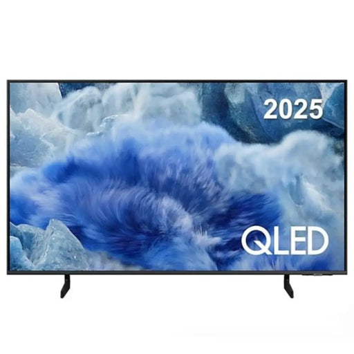 Телевизор SAMSUNG QE75Q8FAAUXXH 75’’(189 см) QLED 4K