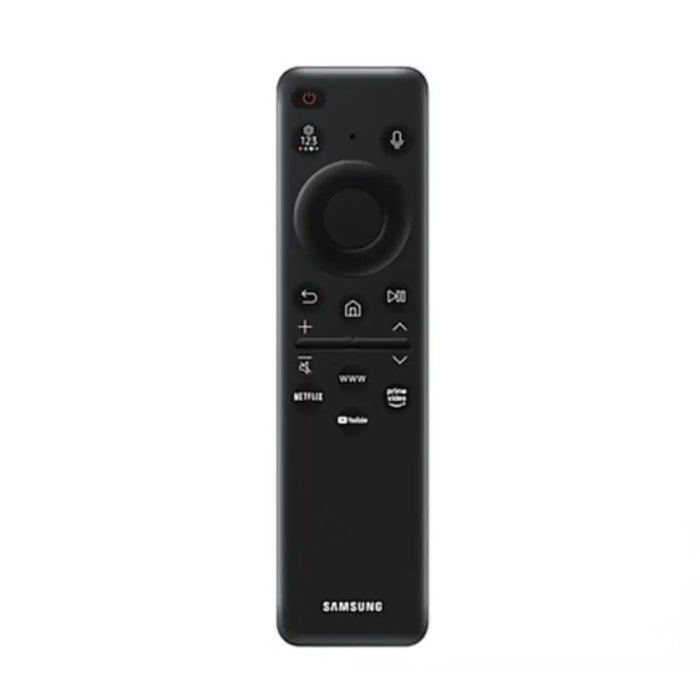 Телевизор SAMSUNG QE75Q8FAAUXXH 75’’(189 см) QLED 4K
