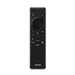 Телевизор SAMSUNG QE75Q8FAAUXXH 75’’(189 см) QLED 4K