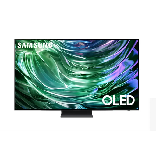 Телевизор SAMSUNG QE77S90DAEXXH 77’’ OLED 4K Ultra HD