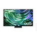 Телевизор SAMSUNG QE77S90DAEXXH 77’’ OLED 4K Ultra HD