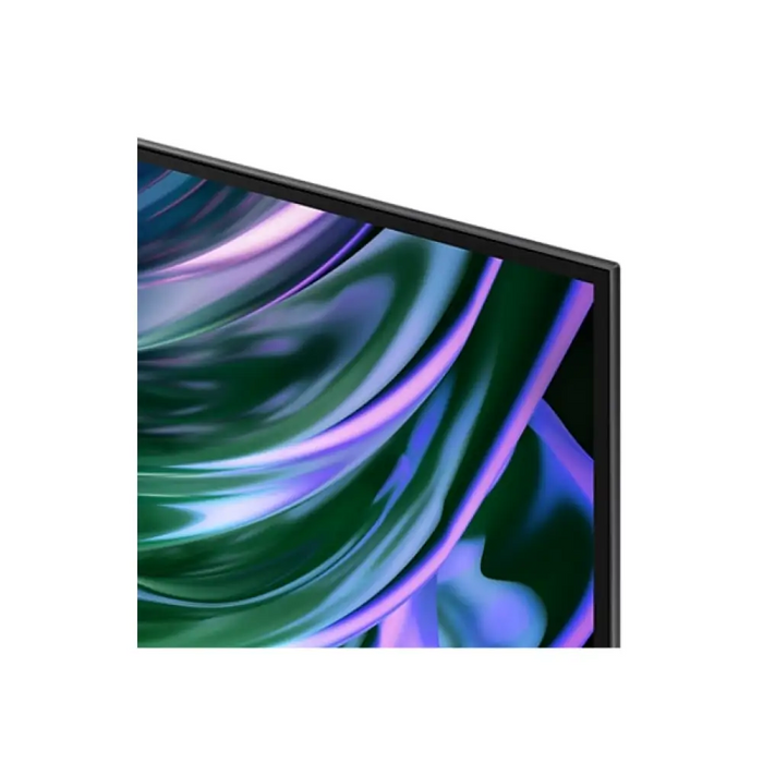 Телевизор SAMSUNG QE77S90DAEXXH 77’’ OLED 4K Ultra HD