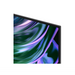 Телевизор SAMSUNG QE77S90DAEXXH 77’’ OLED 4K Ultra HD