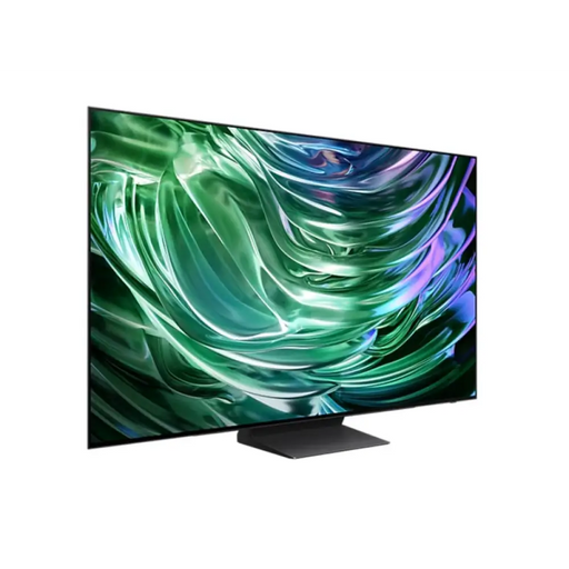 Телевизор SAMSUNG QE77S90DAEXXH 77’’ OLED 4K Ultra HD