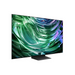 Телевизор SAMSUNG QE77S90DAEXXH 77’’ OLED 4K Ultra HD