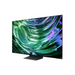 Телевизор SAMSUNG QE77S90DAEXXH 77’’ OLED 4K Ultra HD