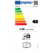 Телевизор SAMSUNG QE77S90DAEXXH 77’’ OLED 4K Ultra HD