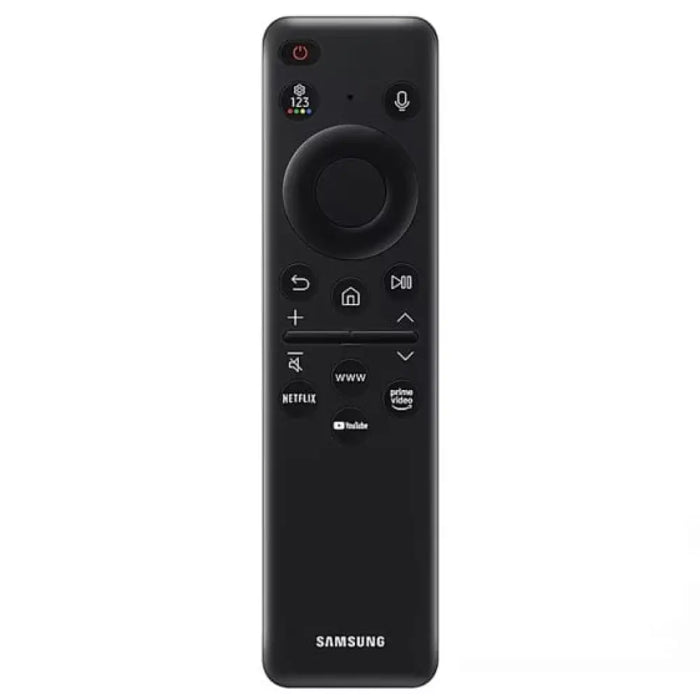 Телевизор SAMSUNG QE83S85FAEXXH 83’’ OLED 4K Ultra HD
