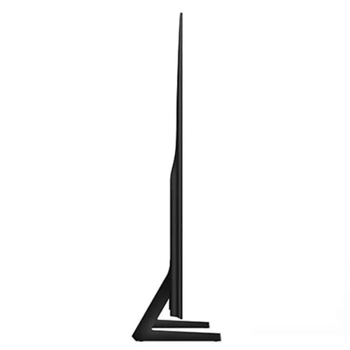 Телевизор SAMSUNG QE83S85FAEXXH 83’’ OLED 4K Ultra HD
