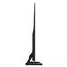 Телевизор SAMSUNG QE83S85FAEXXH 83’’ OLED 4K Ultra HD