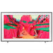 Телевизор SAMSUNG QE85LS03FWUXXH 85’’ Neo QLED The Frame
