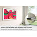 Телевизор SAMSUNG QE85LS03FWUXXH 85’’ Neo QLED The Frame