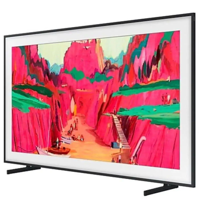 Телевизор SAMSUNG QE85LS03FWUXXH 85’’ Neo QLED The Frame