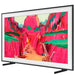Телевизор SAMSUNG QE85LS03FWUXXH 85’’ Neo QLED The Frame