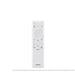 Телевизор SAMSUNG QE85LS03FWUXXH 85’’ Neo QLED The Frame