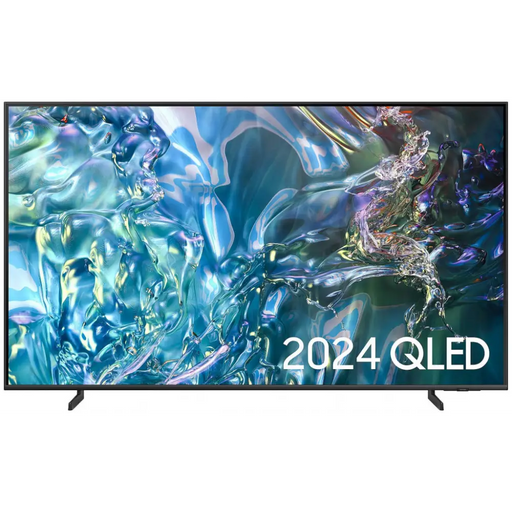 Телевизор Samsung QE85Q60DAUXXH