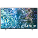 Телевизор Samsung QE85Q60DAUXXH