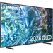 Телевизор Samsung QE85Q60DAUXXH