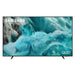 Телевизор Samsung QE85Q7FAAUXXH