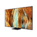 Телевизор Samsung QE85QN70FAUXXH 214 см 3840x2160 UHD-4K 85