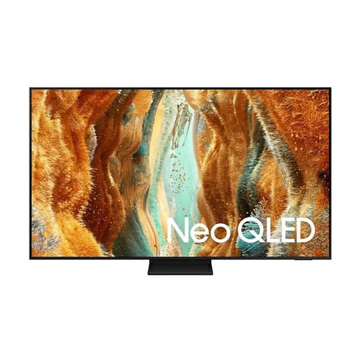 Телевизор Samsung QE85QN70FAUXXH 214 см 3840x2160 UHD-4K 85