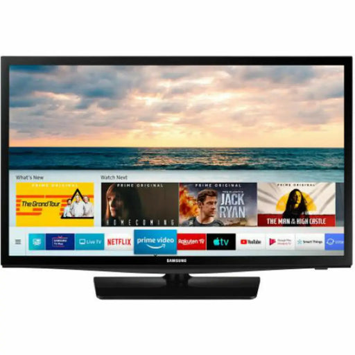 Телевизор Samsung UE24N4305AEXXC 24’’ (24’’) HD (HD) LED