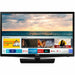 Телевизор Samsung UE24N4305AEXXC 24’’ (24’’) HD (HD) LED