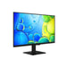 Телевизор Samsung UE27F6002FKXXH 1920x1080 FULL HD 27 inch