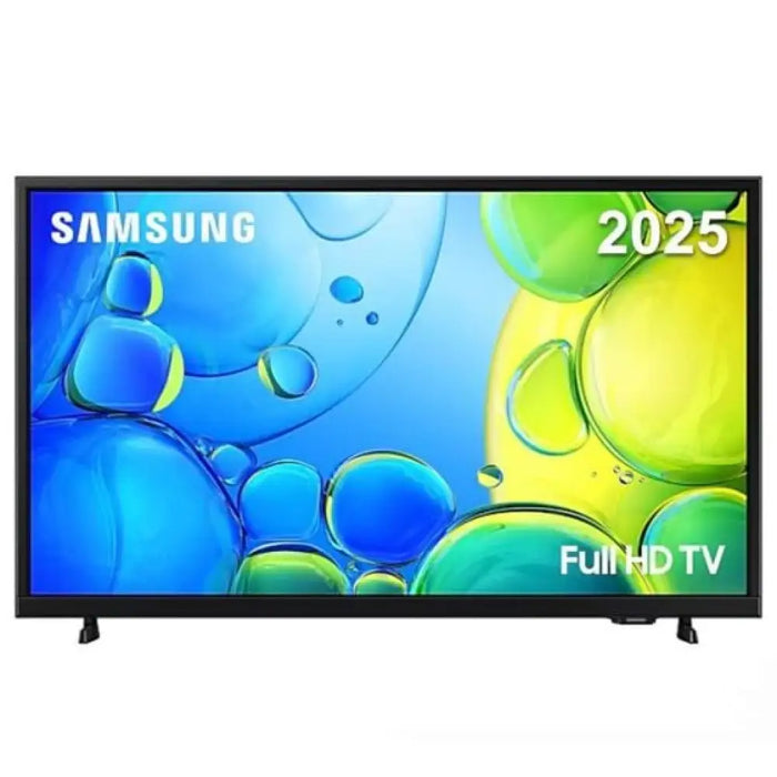 Телевизор SAMSUNG UE40F6002FKXXH 40’’(102 см) Full HD F6000