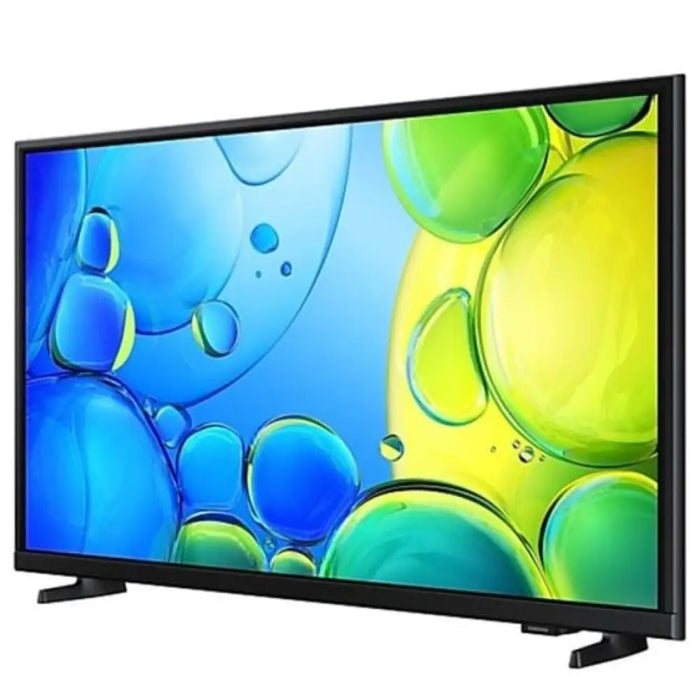 Телевизор SAMSUNG UE40F6002FKXXH 40’’(102 см) Full HD F6000