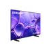 Телевизор SAMSUNG UE43U8072FUXXH 43’’ Crystal UHD 4K Smart