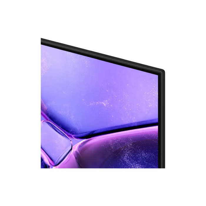 Телевизор SAMSUNG UE43U8072FUXXH 43’’ Crystal UHD 4K Smart