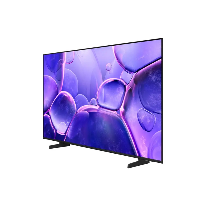 Телевизор SAMSUNG UE43U8072FUXXH 43’’ Crystal UHD 4K Smart