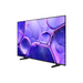 Телевизор SAMSUNG UE43U8072FUXXH 43’’ Crystal UHD 4K Smart