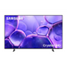 Телевизор SAMSUNG UE43U8072FUXXH 43’’ Crystal UHD 4K Smart