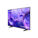 Телевизор SAMSUNG UE43U8072FUXXH 43’’ Crystal UHD 4K Smart