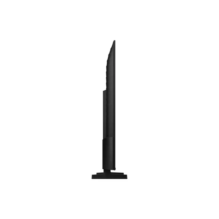 Телевизор SAMSUNG UE43U8072FUXXH 43’’ Crystal UHD 4K Smart