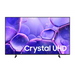 Телевизор SAMSUNG UE43U8072FUXXH 43’’ Crystal UHD 4K Smart