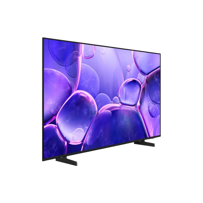 Телевизор SAMSUNG UE43U8072FUXXH 43’’ Crystal UHD 4K Smart