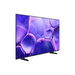 Телевизор SAMSUNG UE43U8072FUXXH 43’’ Crystal UHD 4K Smart