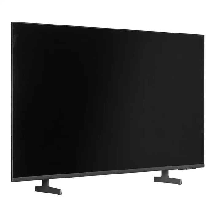 Телевизор Samsung UE50U7022FKXXH 127 cm (50’’) 4K Ultra HD