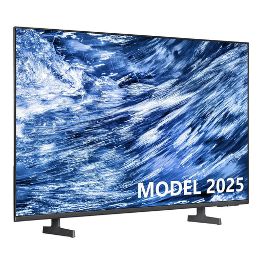 Телевизор Samsung UE50U7022FKXXH 127 cm (50’’) 4K Ultra HD