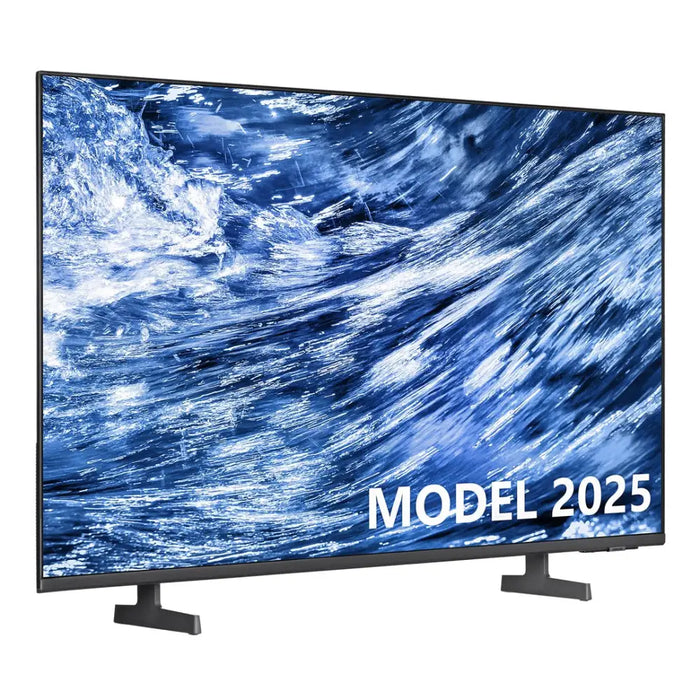 Телевизор Samsung UE50U7022FKXXH 127 cm (50’’) 4K Ultra HD