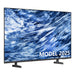 Телевизор Samsung UE50U7022FKXXH 127 cm (50’’) 4K Ultra HD