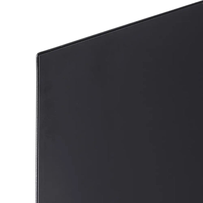 Телевизор Samsung UE50U7022FKXXH 127 cm (50’’) 4K Ultra HD