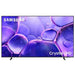 Телевизор SAMSUNG UE55U8072FUXXH 55’’ Crystal UHD 4K Smart