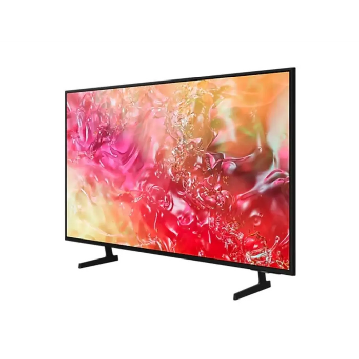 Телевизор SAMSUNG UE75DU7172UXXH 75’’(189 см) Crystal UHD